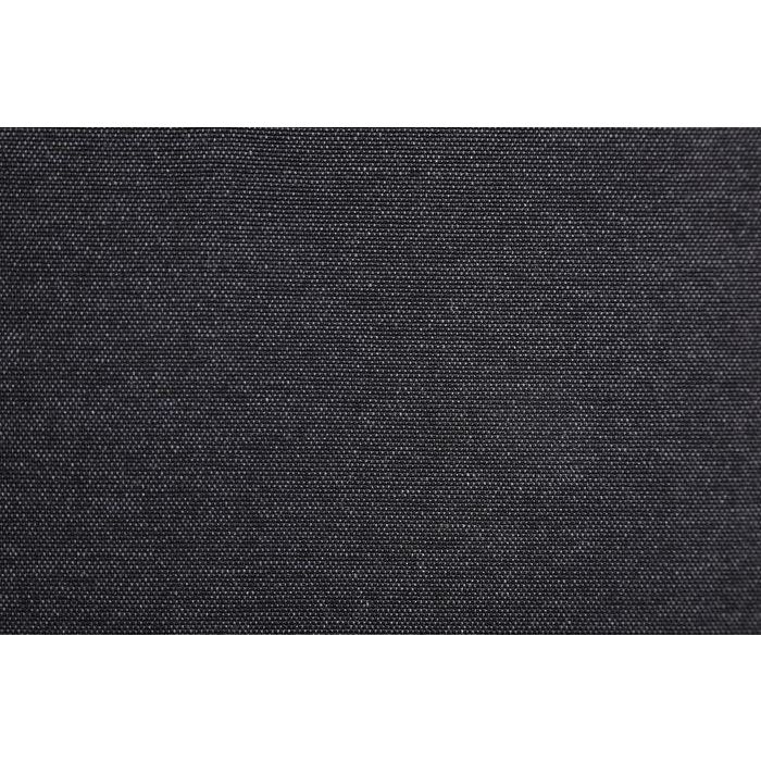 Dell Funda Pro Sleeve para Portátil 14 Pulgadas, Resistente al Agua, Color Gris Jaspeado, 345x243x25mm, 0.58kg 8 Dell Funda Pro Sleeve para Portátil 14 Pulgadas, Resistente al Agua, Color Gris Jaspeado, 345x243x25mm, 0.58kg 8