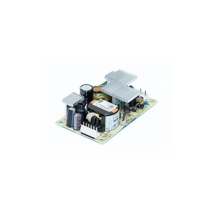 Synology PSU 100W Open Frame RS 1U Synology PSU 100W Open Frame RS 1U