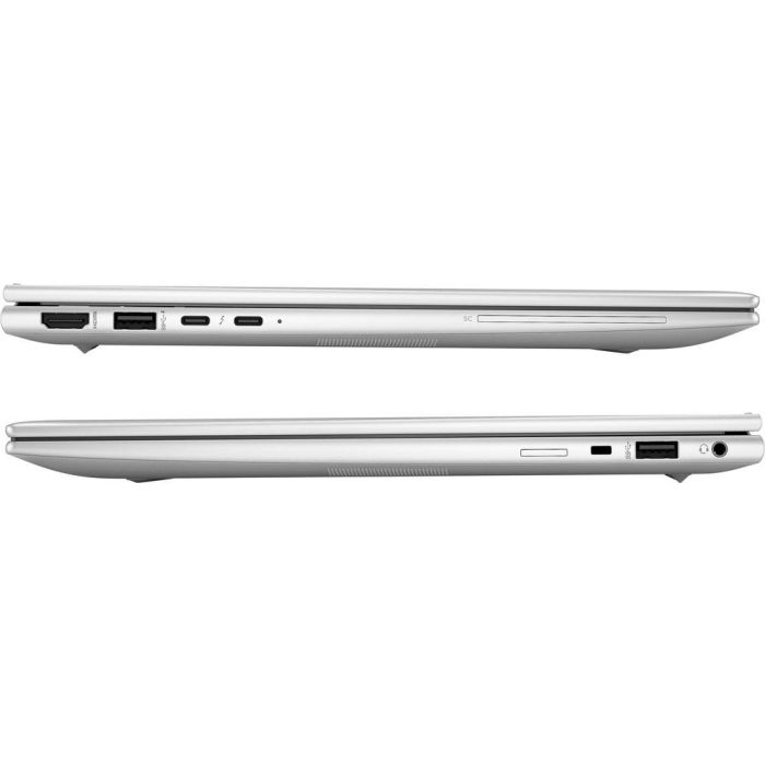 Laptop HP EB1040G10 14" i5-1335U 16 GB RAM 512 GB SSD Qwerty Español 3 Laptop HP EB1040G10 14" i5-1335U 16 GB RAM 512 GB SSD Qwerty Español 3