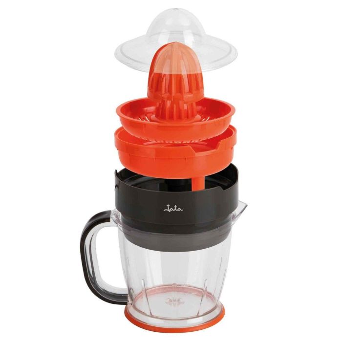 Exprimidor JATA JEEX1422 40 W 1,2 L 3