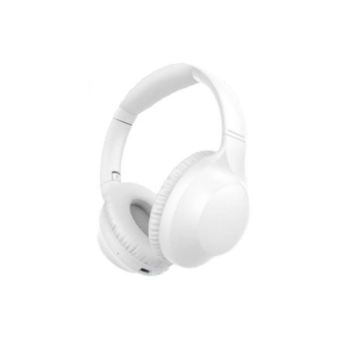 Auriculares Daewoo DW2010 Auriculares Daewoo DW2010