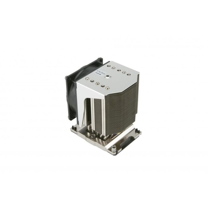 K Cooler Server Supermicro SNK-P0070APS4 (LGA 3647) 4U aktiv 4
