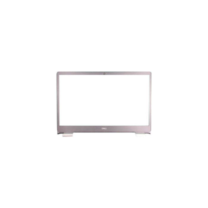 Dell LCD Bisel Plata Ensamblaje Original para Portátiles Dell - Pieza de Repuesto de Alta Calidad, Ligera 0.4 kg 0 Dell LCD Bisel Plata Ensamblaje Original para Portátiles Dell - Pieza de Repuesto de Alta Calidad, Ligera 0.4 kg 0
