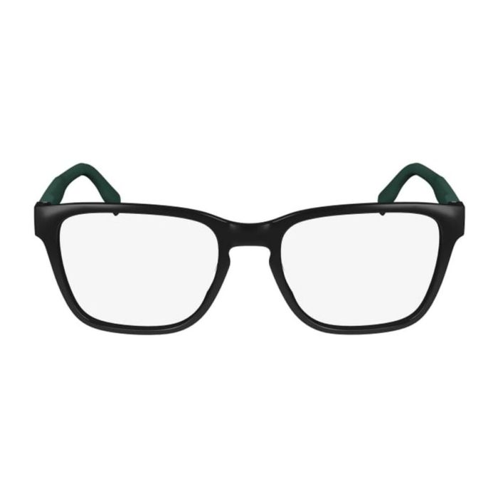 Montura de Gafas Unisex Lacoste L2935 1