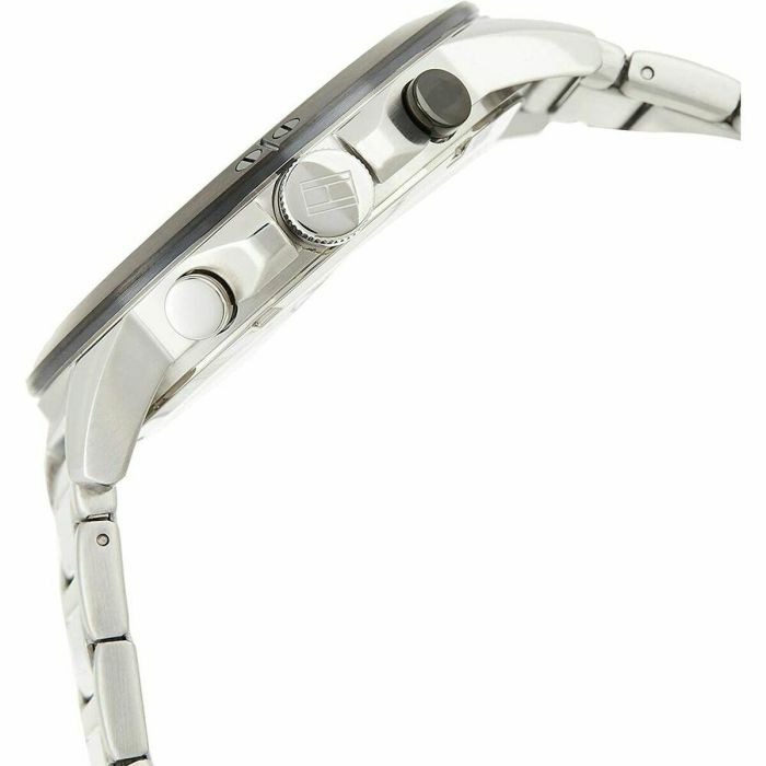 Reloj Tommy Hilfiger (Ø 46 mm) 11