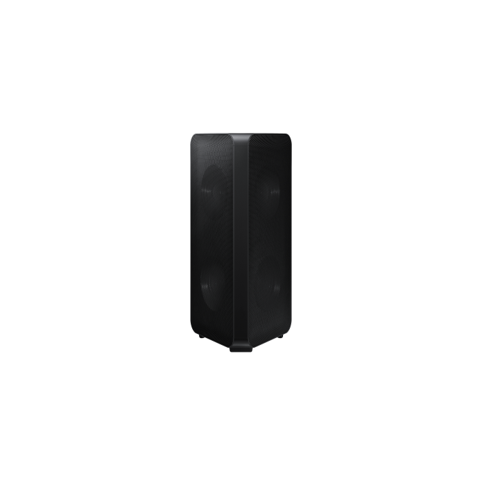 Altavoces Samsung MXB40 160W Altavoces Samsung MXB40 160W