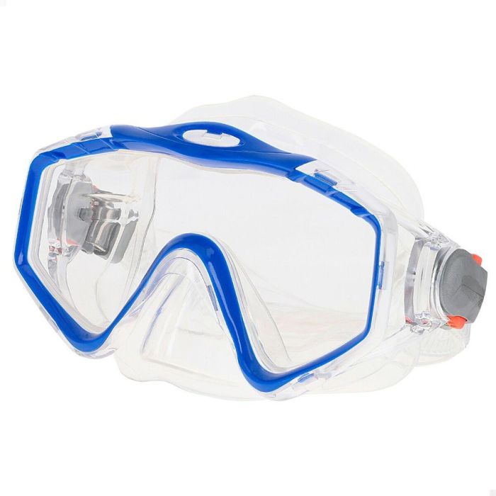 Gafas de Buceo Colorbaby (12 Unidades) 4 Gafas de Buceo Colorbaby (12 Unidades) 4