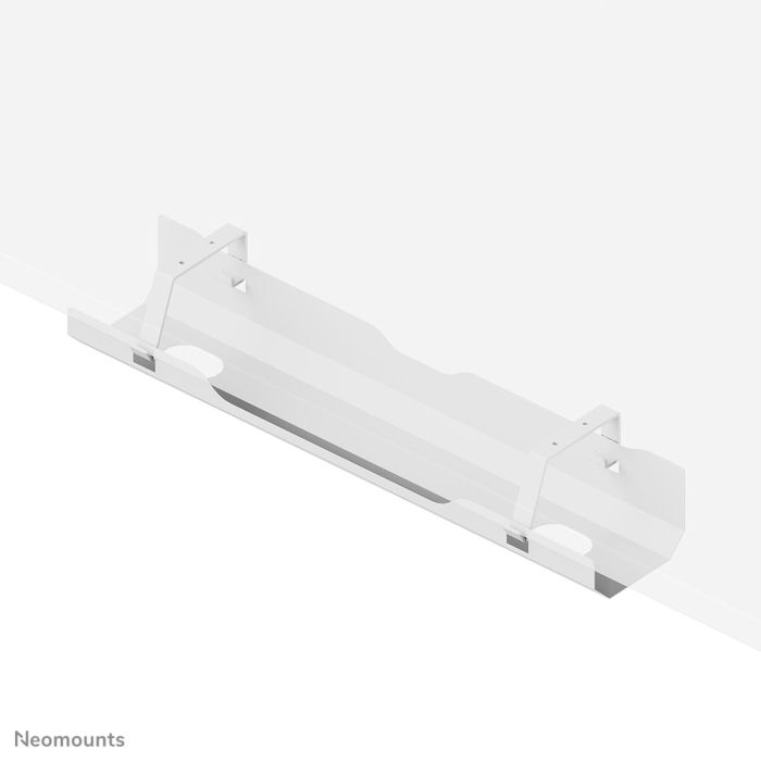 Kit de reparación Neomounts ADS07-122WH 6 Kit de reparación Neomounts ADS07-122WH 6