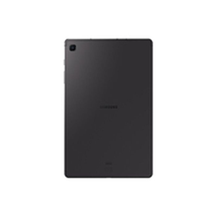 Tablet Samsung Galaxy Tab S6 Lite 2022 10,4" Octa Core 4 GB RAM 128 GB Gris 7