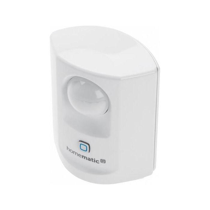 Homematic IP Starter Set Alarm 3 Homematic IP Starter Set Alarm 3