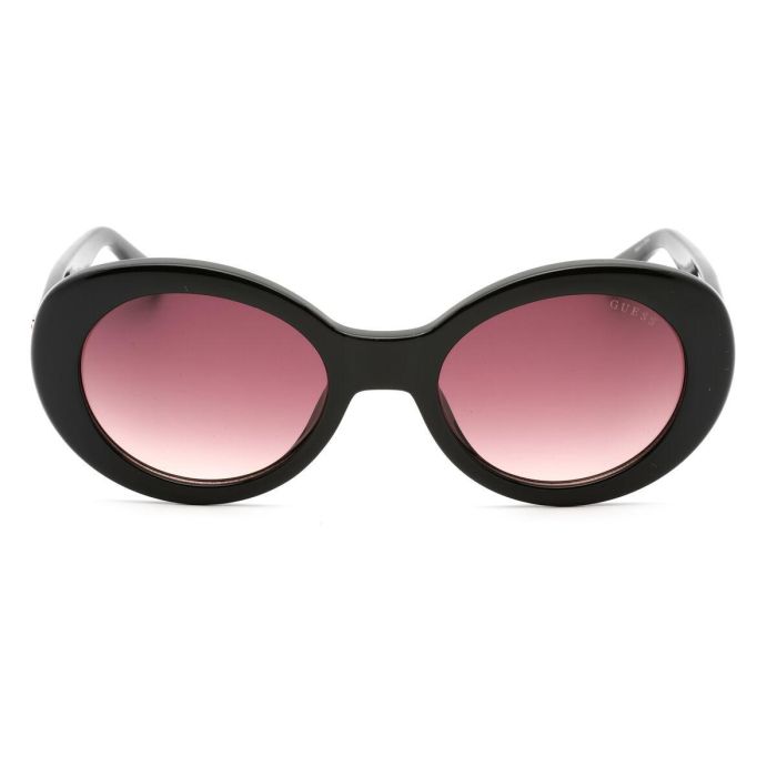 Guess Gafas Gafas De Sol Gu7904 01T 6 Guess Gafas Gafas De Sol Gu7904 01T 6