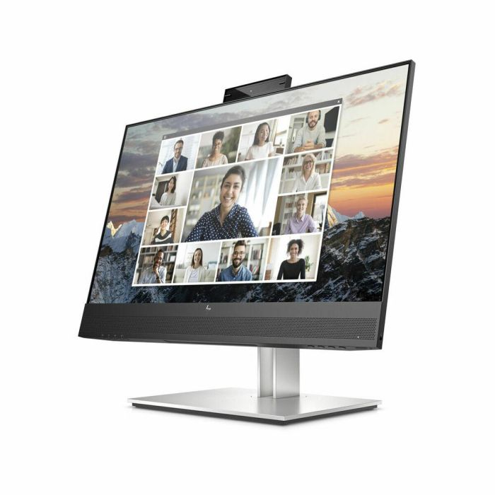 Monitor HP E24M G4 23,8" Full HD 75 Hz 3