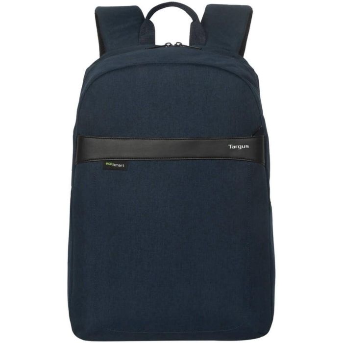 Targus Mochila Geolite Ecosmart Essentials Portátil 15"-16" Acolchada, Resistente al Agua 0 Targus Mochila Geolite Ecosmart Essentials Portátil 15"-16" Acolchada, Resistente al Agua 0