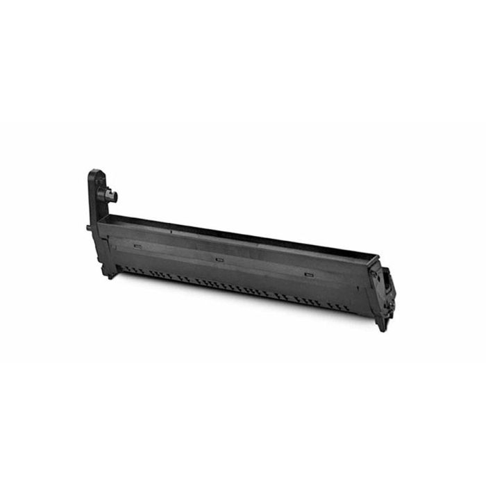 OKI Tambor ES3640a3_ system1/ES3640a3_system3 / ES3640Pro/ES3640ProMFP - 30.000 pagina Negro 1 OKI Tambor ES3640a3_ system1/ES3640a3_system3 / ES3640Pro/ES3640ProMFP - 30.000 pagina Negro 1