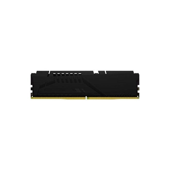 Kingston Technology FURY Beast módulo de memoria 32 GB 1 x 32 GB DDR5 5200 MHz 2 Kingston Technology FURY Beast módulo de memoria 32 GB 1 x 32 GB DDR5 5200 MHz 2