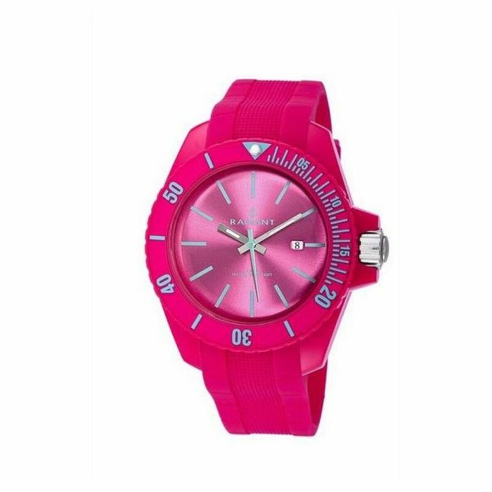 Reloj Mujer Radiant RA166604 (Ø 46 mm) Reloj Mujer Radiant RA166604 (Ø 46 mm)