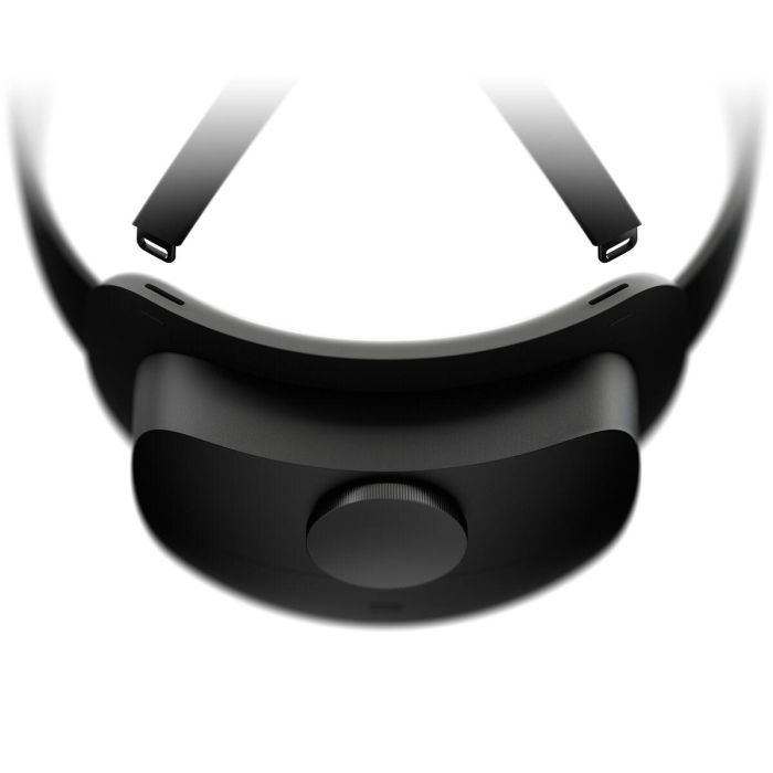 Correa Microsoft NKM-00001 Gafas de Realidad Virtual 1 Correa Microsoft NKM-00001 Gafas de Realidad Virtual 1
