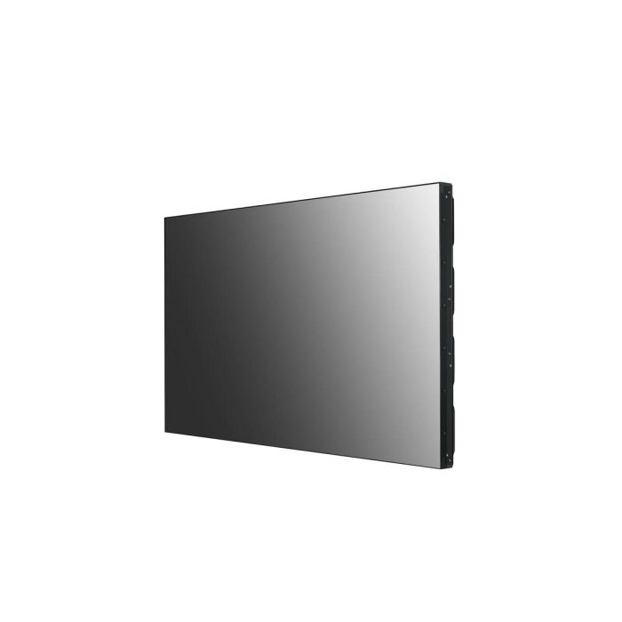 Monitor Videowall LG 49VL5G-M.AEU Full HD 49" 4 Monitor Videowall LG 49VL5G-M.AEU Full HD 49" 4