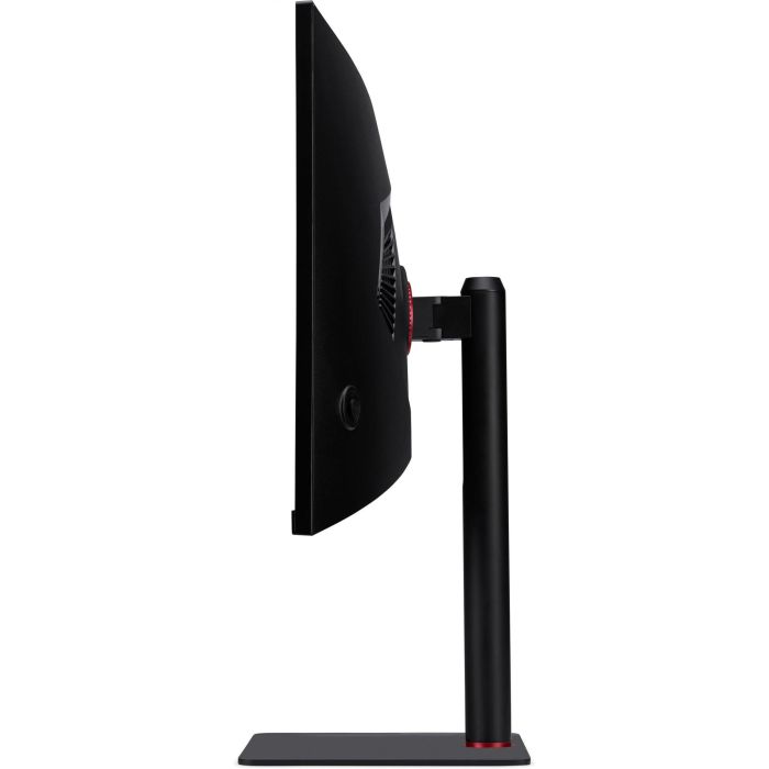Acer Nitro XV345CURV3b 34" 86cm 16:9 180Hz 3440x1440 6