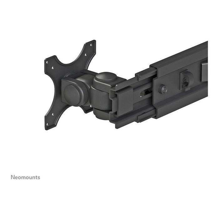 Soporte TV Neomounts FPMA-D700D4 10-30" 8 kg 30" Soporte TV Neomounts FPMA-D700D4 10-30" 8 kg 30"