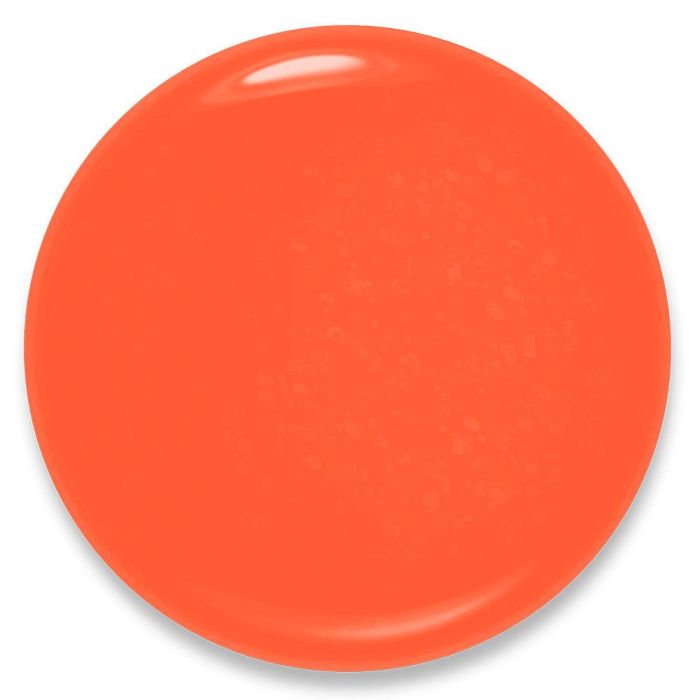 Rimmel London Esmalte de Uñas Super Gel Nail Polish #96-Heatwave Away Efecto Gel Profesional Duración 14 Días 12 ml 2 Rimmel London Esmalte de Uñas Super Gel Nail Polish #96-Heatwave Away Efecto Gel Profesional Duración 14 Días 12 ml 2