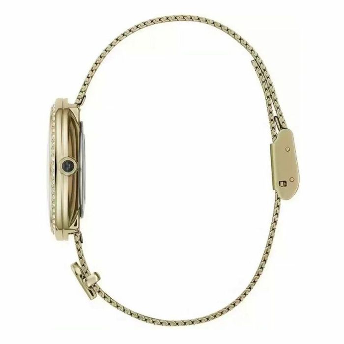 Reloj Mujer Furla WW00022001L2 (Ø 32 mm) 2 Reloj Mujer Furla WW00022001L2 (Ø 32 mm) 2