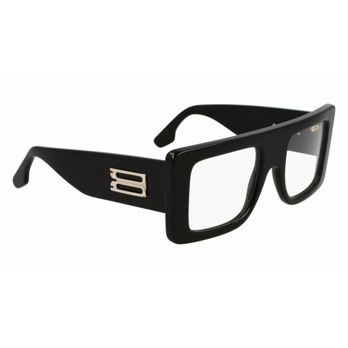 Gafas de Sol Mujer Victoria Beckham VB677S-5122006 Ø 51 mm 1 Gafas de Sol Mujer Victoria Beckham VB677S-5122006 Ø 51 mm 1
