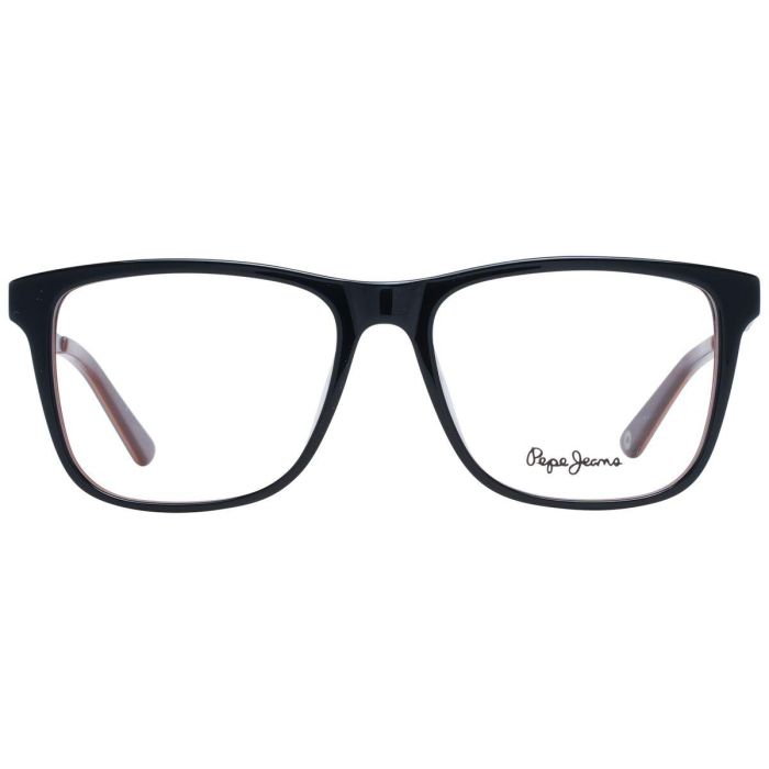 Montura de Gafas Hombre Pepe Jeans PJ3290 53C1