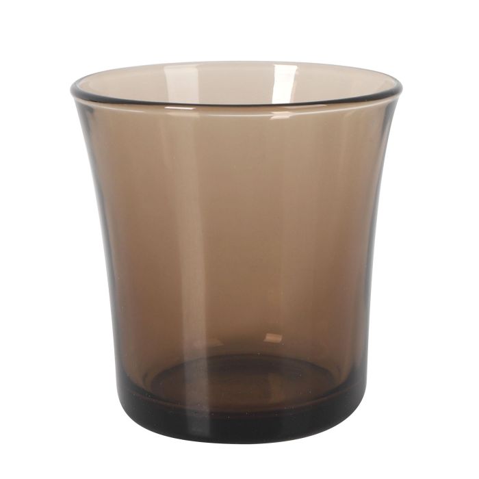 Set de 6 Vasos Duralex Lys 21 cl - Verde (12 Cajas) 1 Set de 6 Vasos Duralex Lys 21 cl - Verde (12 Cajas) 1