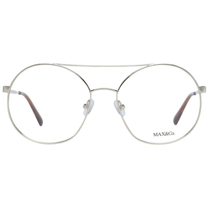 Montura de Gafas Mujer MAX&Co MO5007 56032 3