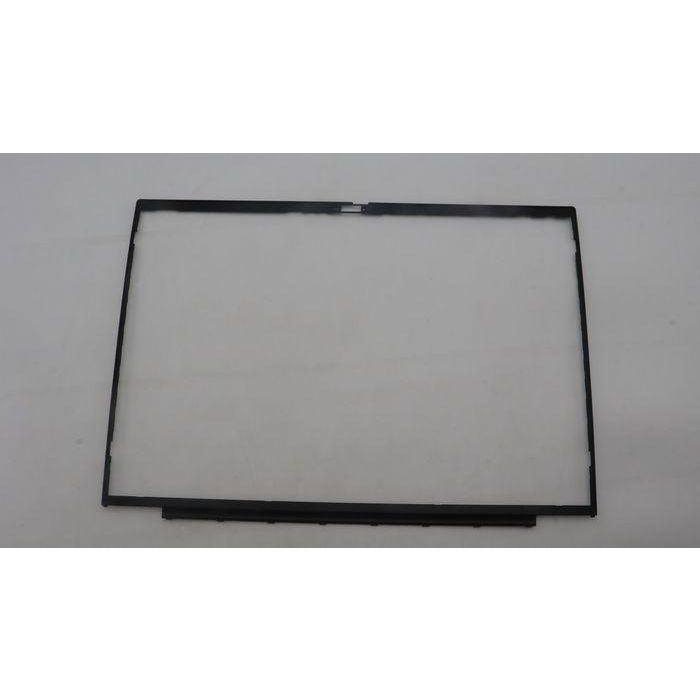 Lenovo Display bezel for Lenovo laptops, compatible with ThinkPad T480, includes infrared functionality for biometric features. Lenovo Display bezel for Lenovo laptops, compatible with ThinkPad T480, includes infrared functionality for biometric features.