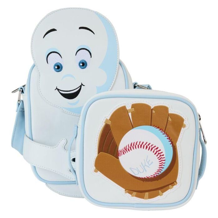Bolso Casper The Friendly Ghost Loungefly 2