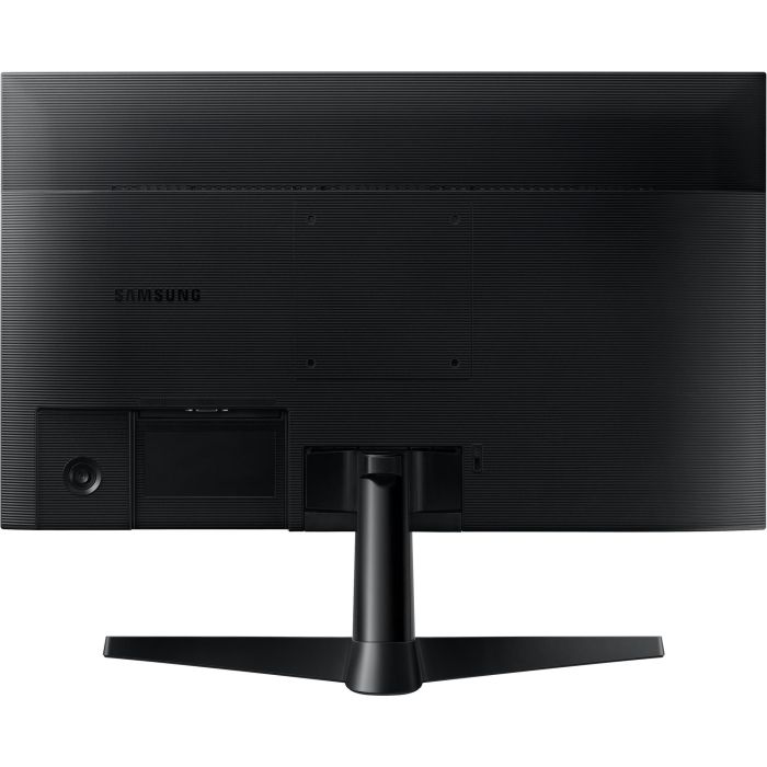 Samsung S27C314EAU Monitor 27'' IPS Full HD (1920x1080) 5ms 75Hz HDMI VGA Black 14