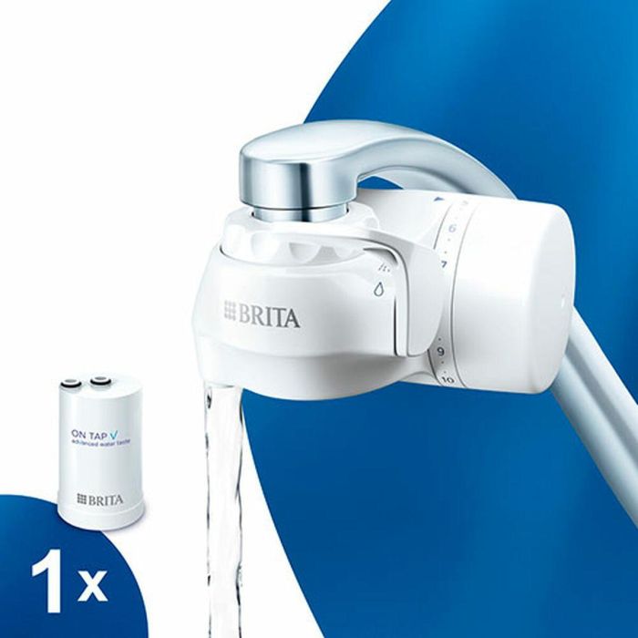 Filtro Brita