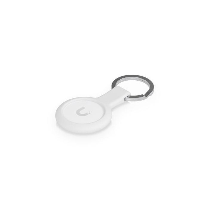 Ubiquiti Pocket Keyfob 2