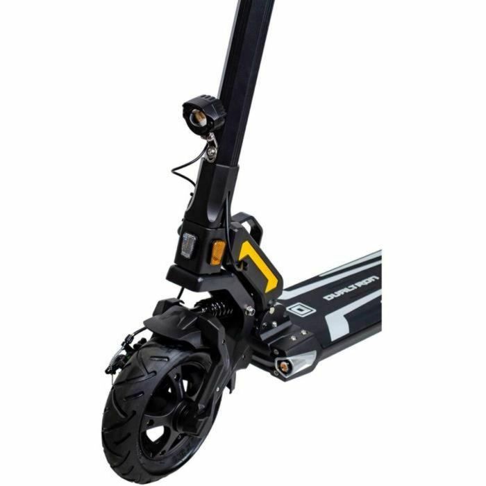 Patinete eléctrico Minimotors TOGO LIMITED 60V 15Ah 2 Patinete eléctrico Minimotors TOGO LIMITED 60V 15Ah 2