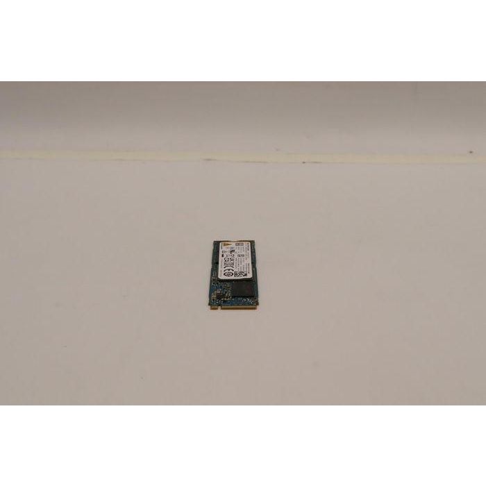 Lenovo M.2 PCIe NVMe SSD, 1TB capacity, Gen4x4 interface, M.2-2280 form factor, RoHS compliant, high-speed performance. 2 Lenovo M.2 PCIe NVMe SSD, 1TB capacity, Gen4x4 interface, M.2-2280 form factor, RoHS compliant, high-speed performance. 2