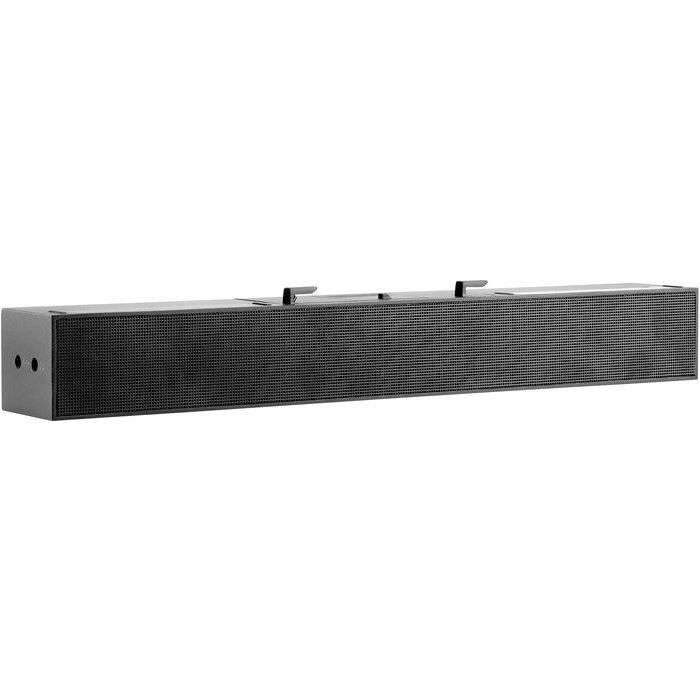 HP S101 Speaker Bar 2 HP S101 Speaker Bar 2