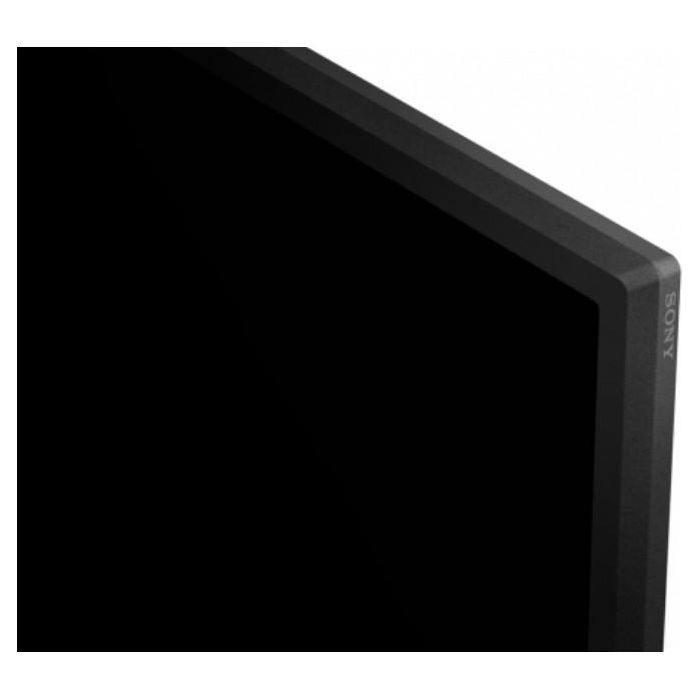Monitor Sony PRO BRAVIA 65" 4K Ultra HD 60 Hz 10