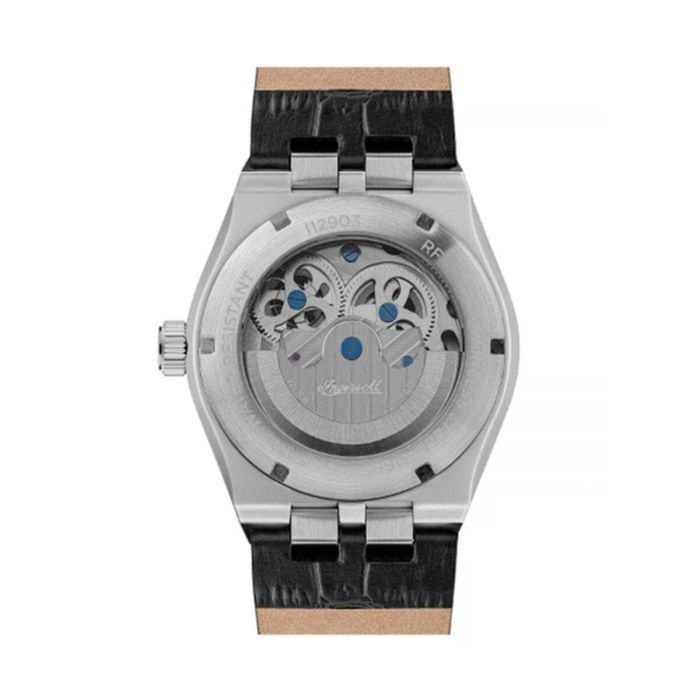 Reloj Hombre Ingersoll 1892 I12903 2 Reloj Hombre Ingersoll 1892 I12903 2