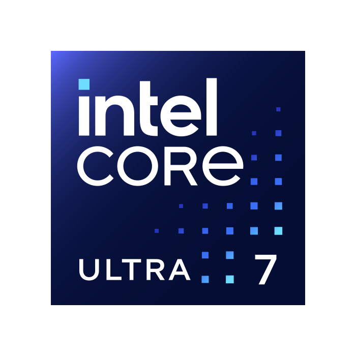 Intel Core Ultra 7 265K Procesador 20 Núcleos 5.5 GHz Turbo 30 MB Smart Cache DDR5 192 GB AT8076806412