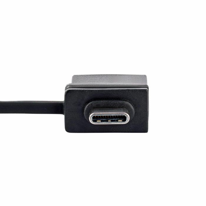 Adaptador USB 3.0 a HDMI Startech 107B-USB-HDMI 5 Adaptador USB 3.0 a HDMI Startech 107B-USB-HDMI 5