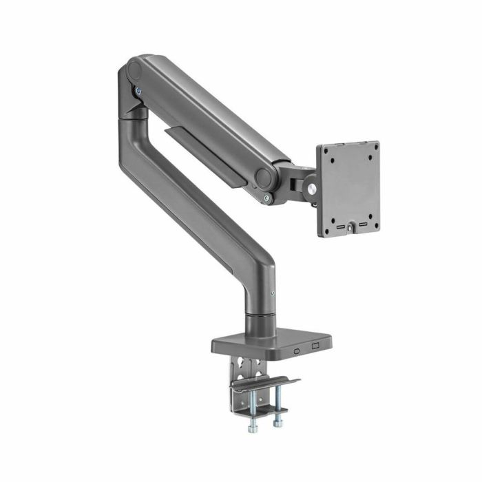 Soporte Mesa Ewent Vesa Hasta 49 Pulgadas 6