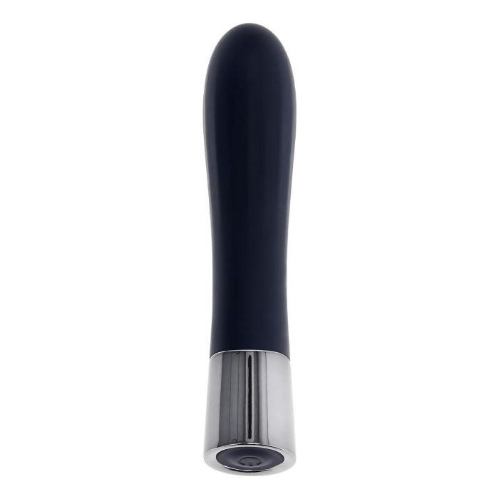 Vibrador Evolved Negro 8