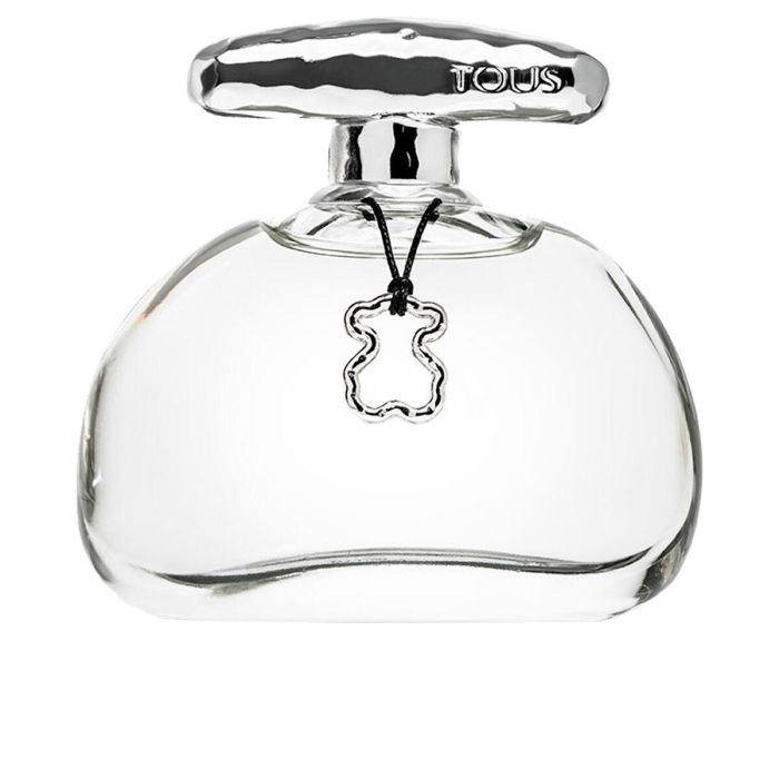 Perfume Mujer Tous EDT 3