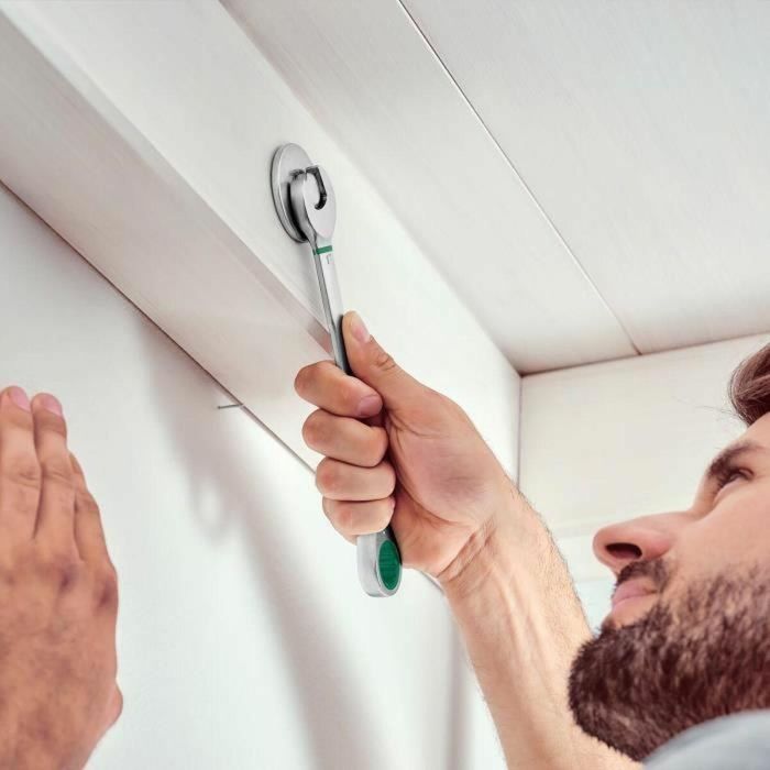 Bosch BOS4053423255478 Juego de 56 Piezas 6