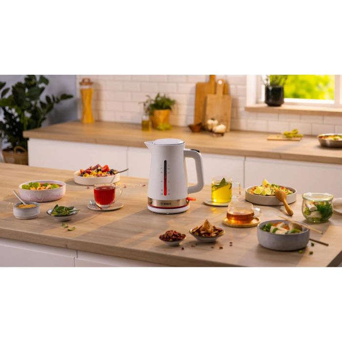 Bosch TWK 4M221 MyMoment wei 10