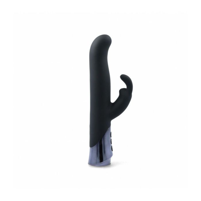 Vibrador Doble Estimulación Virgite 1