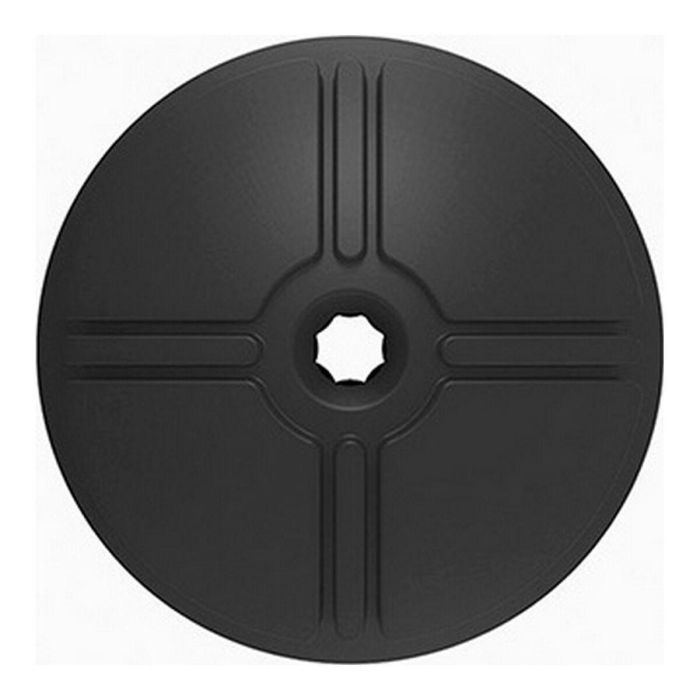 Masturbador Tight Fit Kiiroo 3
