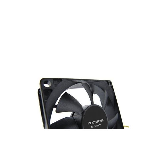 Ventilador Caja Tacens Anima Af8 2X 3